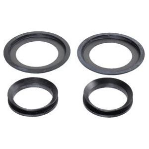 SKF V-ring afdichting 65x97.5x4.8