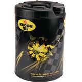 Kroon-Oil Motorolie Helar SP 5W30 20L