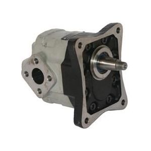 Casappa Pomp KP 30.61 DO-84-E4-LEF/ED-N