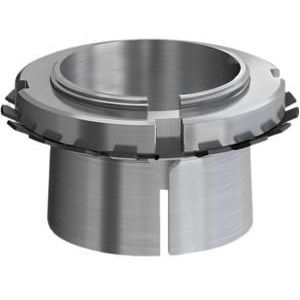 SKF Klembus 170mm