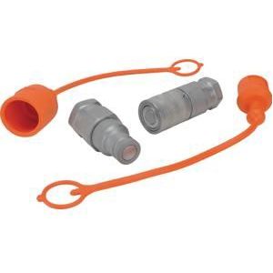 Faster Kit met FFH0638GASF.FFH0638GASM en TMF38