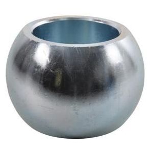 gopart Hefkogel categorie 4  85mm