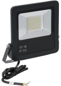 Kramp Led Floodlight 50W 4.000K