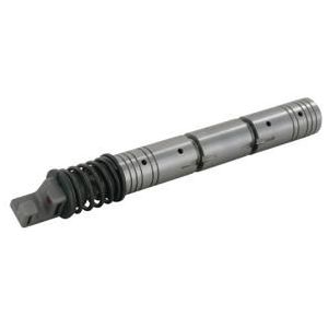 Danfoss Plunjer 130l/min 157B7106