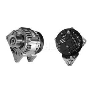 Mahle Dynamo 14V 95A Mahle