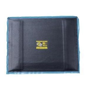 Rema Tip Top Radiaalpleister 165TL 330x420mm