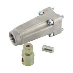 Walvoil Montage set voor TCC-5