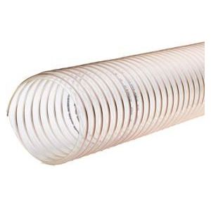 Kramp Slang PU DUCT-0.4 160mm