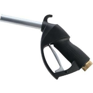 Piusi Tankpistool SELF3000 diesel