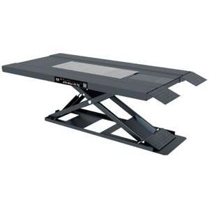 ATH-Heinl Hefbrug ATH-Bike lift 7Q