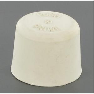 Kramp Primer Lawn Boy 607310