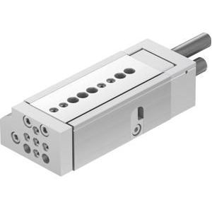 Festo Minisledes DGSL-16-30-P1A
