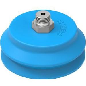 Festo Vacumzuiger VASB-75-1/4-PUR-B