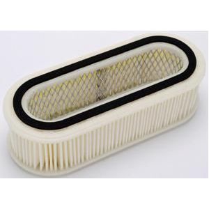 Kawasaki Luchtfilter FD590V