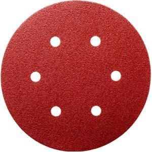 Borderrand Cortenstaal 106 x 24 cm - 5 stuks | Roestkleurige