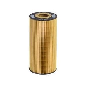 Filter Insert - Buitendiameter 83mm - Hoogte 174mm - Behuizing met Plastic Deksel