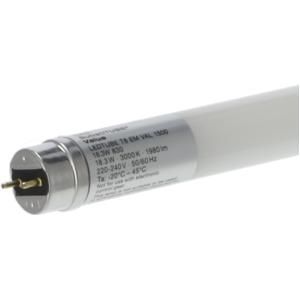 Ledvance LED TL-lamp 830 18.3W l=1513mm G13