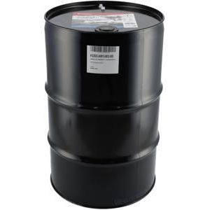 Kramp Antivries K11 concentraat 60L