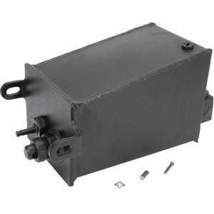 Compac Pomp compleet