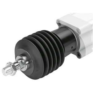 Festo Vouwbalgkit EADB-V2-63-S401-500