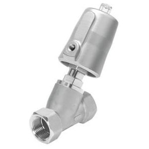 Festo Schuinzitventiel VZXF-L-M22C-M-B-N112-350-M1-V4B2T-50-6