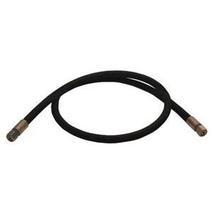 Alfagomma Hydrauliekslang compleet DN06 400mm