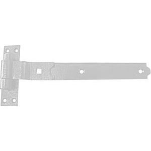 INDI Scharnier set 24 X 600mm