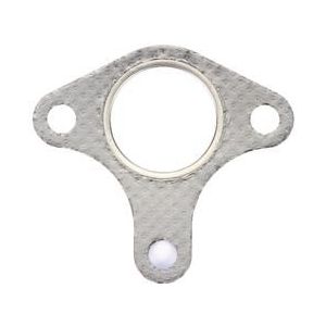 Honda Uitlaatpakking