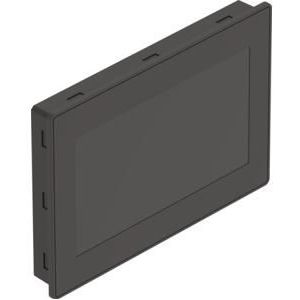 Festo Bedieningseenheid CDPX-X-B-W-10