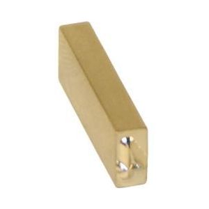 Kramp Stempel type W