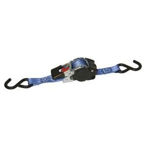 Kerbl Ratelsjorband 300 kg 3.0 m