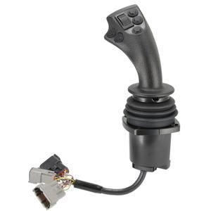 Danfoss Joystick JS1-H