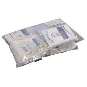 Sanaplast Vulling voor vrachtwagen verbanddoos