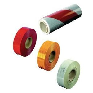 Mazon Stickerset Combine