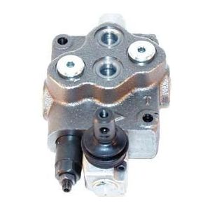 Walvoil Stuurventiel 18L-AET