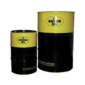 Kroon-Oil - Hydrauliekolie Perlus H32 - Vat 208L