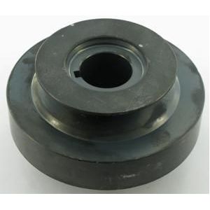 Honda machinery parts Koordpoelie Honda