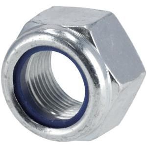 ZF Zeskantmoer
