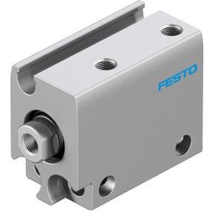 Festo Compacte cilinder ADN-S-10-10-I