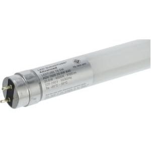 Ledvance LED TL-lamp 840 20.6W l=1513mm G13