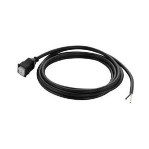 Hella Kabelset 2000mm Ultra Beam