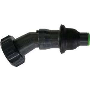 Kroon-Oil Snelvuller