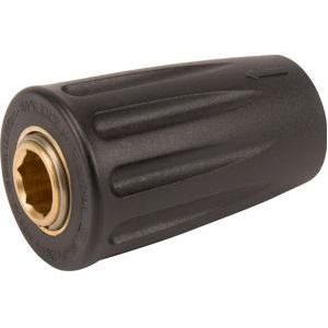 Kramp Koppelingsmof KW 1/4 AG