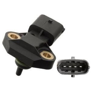 Non Original Vuldruksensor