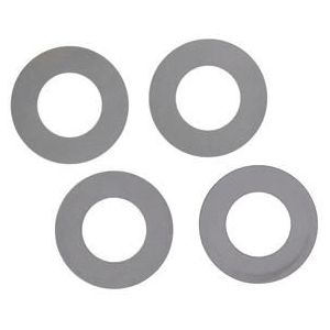 Kramp Opvulringenset  76x135mm