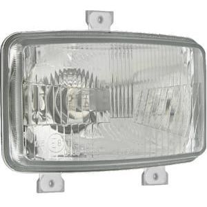 Kramp Koplamp H4