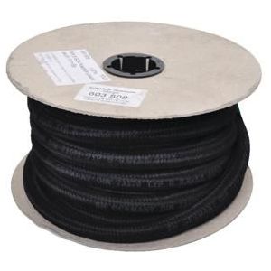 INDI Brandstofslang  10mm 10m