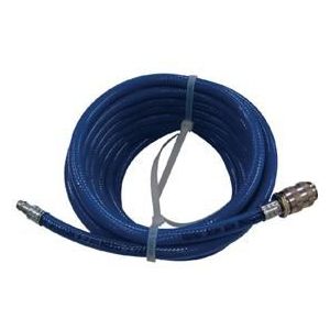 Honeywell Persluchtslang blueline 30m