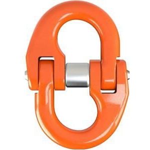 Rema C-link koppeling RCX-8 grade 10 - 2500kg