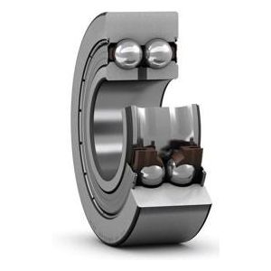SKF Looprol 17x47x17.5 2Z
